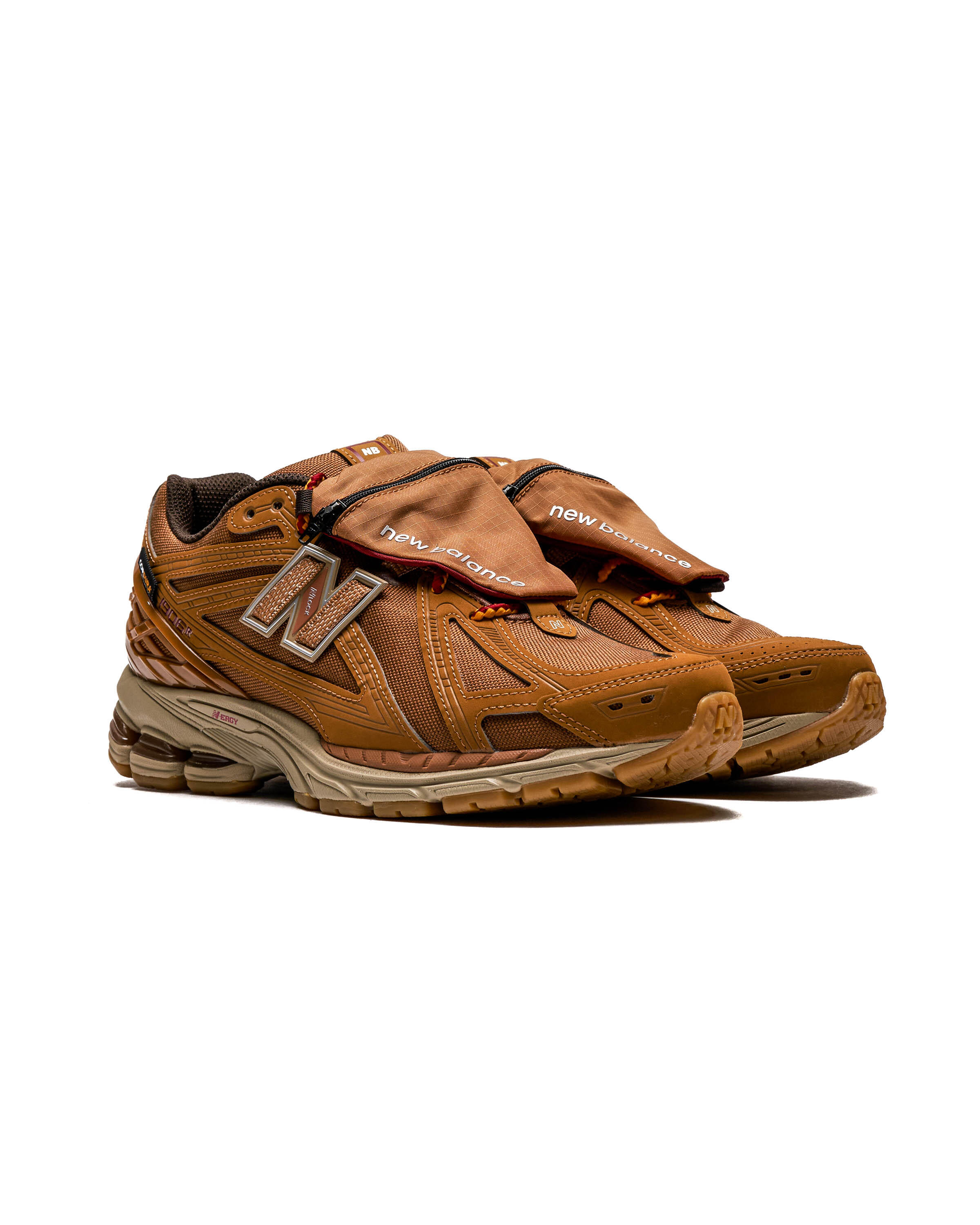 New Balance M 1906 ROB | M1906ROB | AFEW STORE